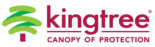 Logo King Tree